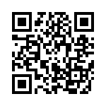 252B103A40TB QRCode