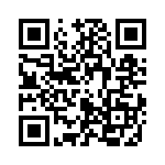 2534-50K2UG QRCode