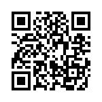 25641001RP2 QRCode