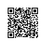 25AA080B-I-W15K QRCode