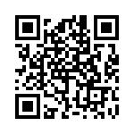 25AA256T-I-SM QRCode