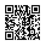 25BP15-Q-1-24F QRCode