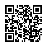 25BSP30-Q-1-05 QRCode