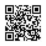 25J5R0 QRCode