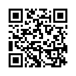 25LC040A-M-SN QRCode