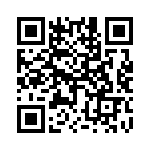 25LC640AT-H-SN QRCode