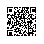 25MH710MEFCT55X7 QRCode