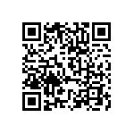 25MS53-3MEFCT54X5 QRCode