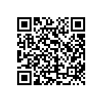 25USC22000MEFCSN30X35 QRCode