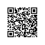 25ZL220MT78X11-5 QRCode