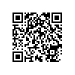 264-7USOC-S530-A3 QRCode