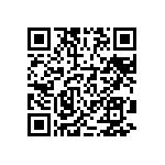 264-7UYC-S530-A4 QRCode