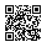 265A67-9 QRCode