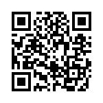 26630401RP2 QRCode