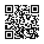 266LH25 QRCode