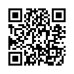 27-8100 QRCode