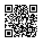 2700312 QRCode