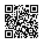 2701417-X2 QRCode