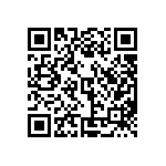 2708-3-00-01-00-00-07-0 QRCode