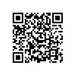 2709-3-07-44-00-00-07-0 QRCode