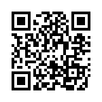 2727-11H QRCode