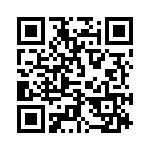 2727R-08G QRCode