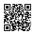 2761826 QRCode