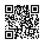 27632002RP2 QRCode