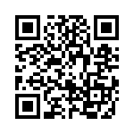 27633402RP2 QRCode