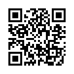 276887-1 QRCode