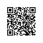 277XMPL002MG19X QRCode