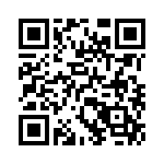 27911-20T12 QRCode