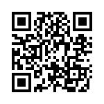 27917T9 QRCode