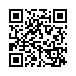 27E121 QRCode