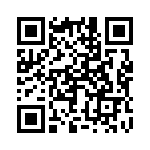 27E122 QRCode