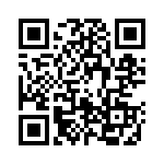 27E892 QRCode