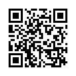 27E894 QRCode