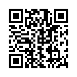 27ET62-T QRCode