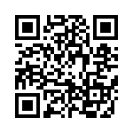 28-353000-10 QRCode