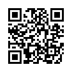 28-7750-10 QRCode