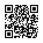 2800107 QRCode