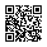 2800844 QRCode