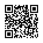 280233 QRCode