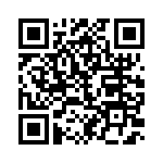 280371-2 QRCode