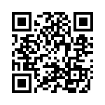 280521-1 QRCode