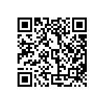 2811-1-00-44-00-00-07-0 QRCode