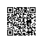 2811-3-00-44-00-00-07-0 QRCode