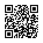 2814 QRCode