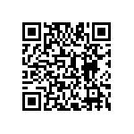 2817-4-00-44-00-00-07-0 QRCode