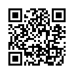 282618-1 QRCode